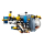 LEGO Technic 42201 Badawcza łódź podwodna - 1284090 - zdjęcie 8